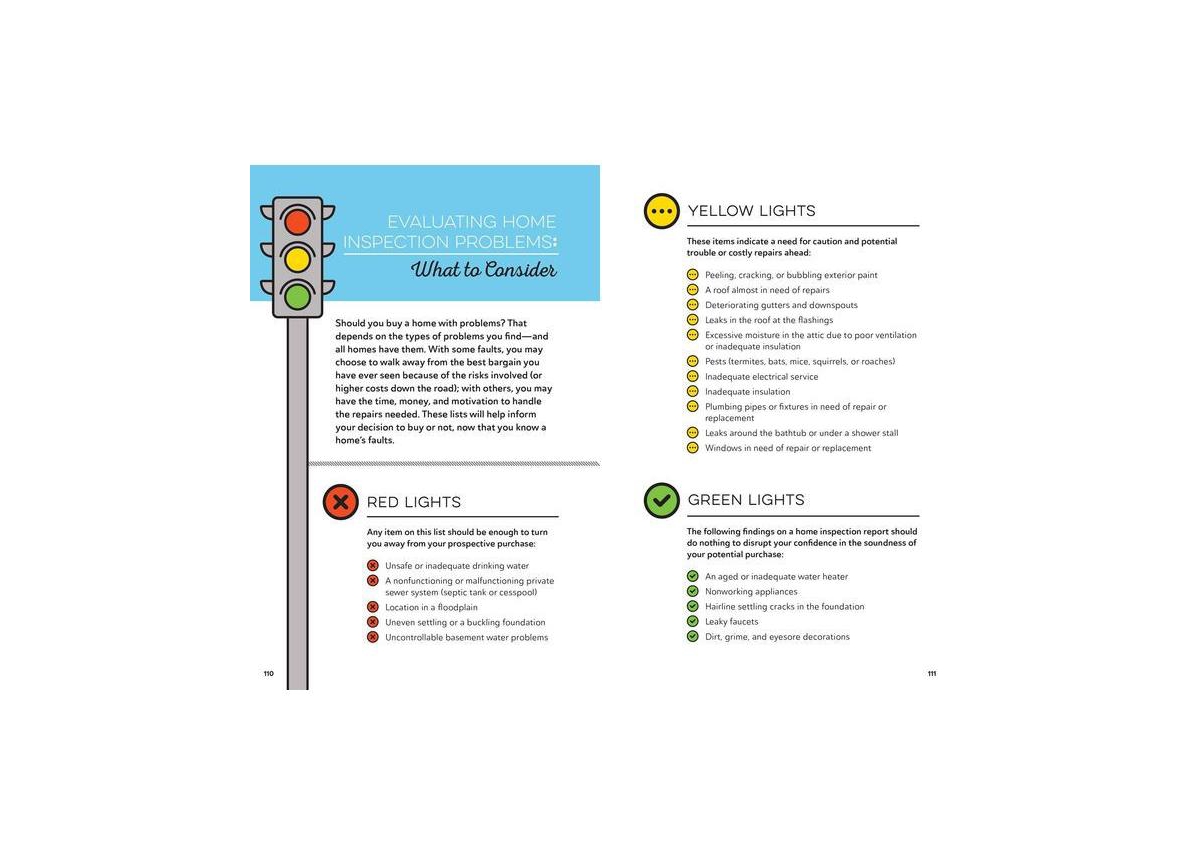 The Infographic Guide to Personal Finance- A Visual Reference for Everything You Need to Know by Michele Cagan Cpa