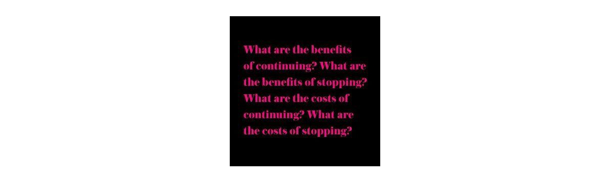 Burnout- The Secret to Unlocking the Stress Cycle by Emily Nagoski PhD