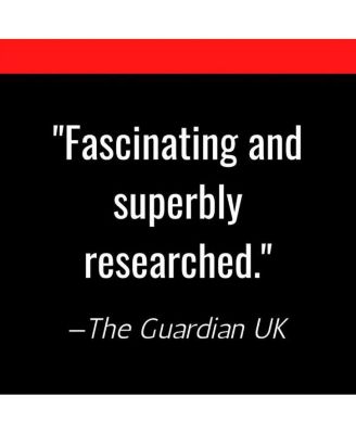 Elon Musk- Tesla, SpaceX, and the Quest for a Fantastic Future by Ashlee Vance