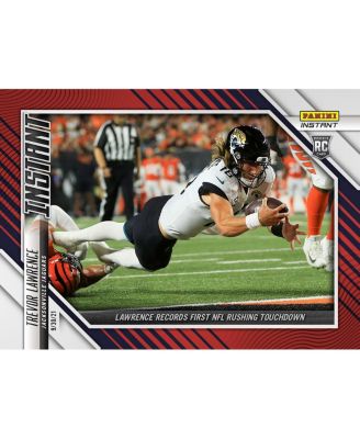 Panini America