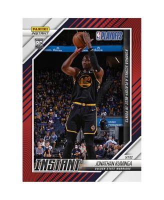 Panini America