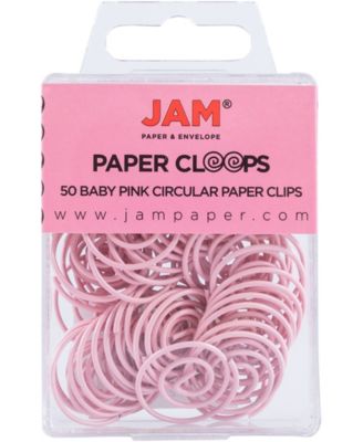 JAM Paper