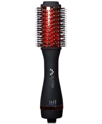 Sutra Beauty IR Infrared 2 Blowout Brush - Macy's