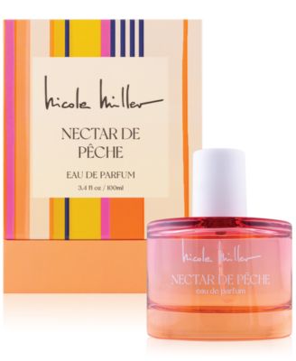 Nectar de Pèche Eau de Parfum, 3.4 oz.