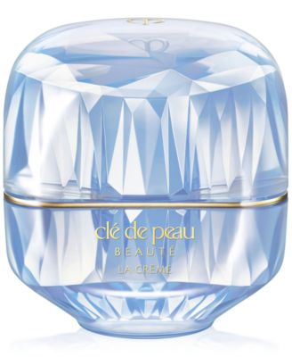 Clé de Peau Beauté - Limited-Edition La Cr&egrave;me