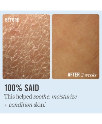 First Aid Beauty Ultra Repair Cream, 6-oz.