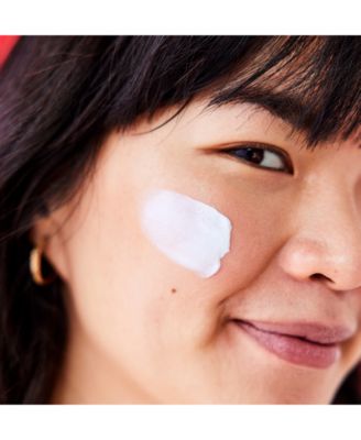 First Aid Beauty Ultra Repair Cream, 6-oz.