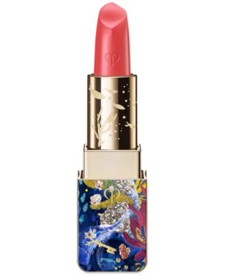 Clé de Peau Beauté - Limited-Edition Lipstick Matte