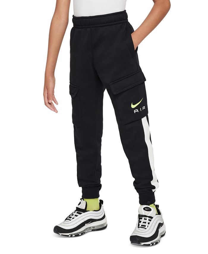 Nike Joggers for Men, Women, & Kids