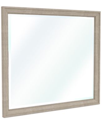 CLOSEOUT! Kensington Mirror