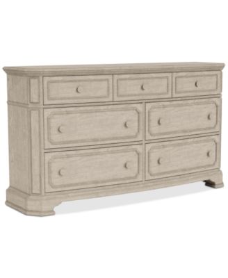 Furniture CLOSEOUT! Kensington Dresser