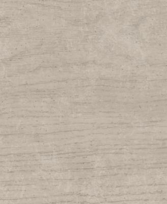 CLOSEOUT! Kensington King Bed