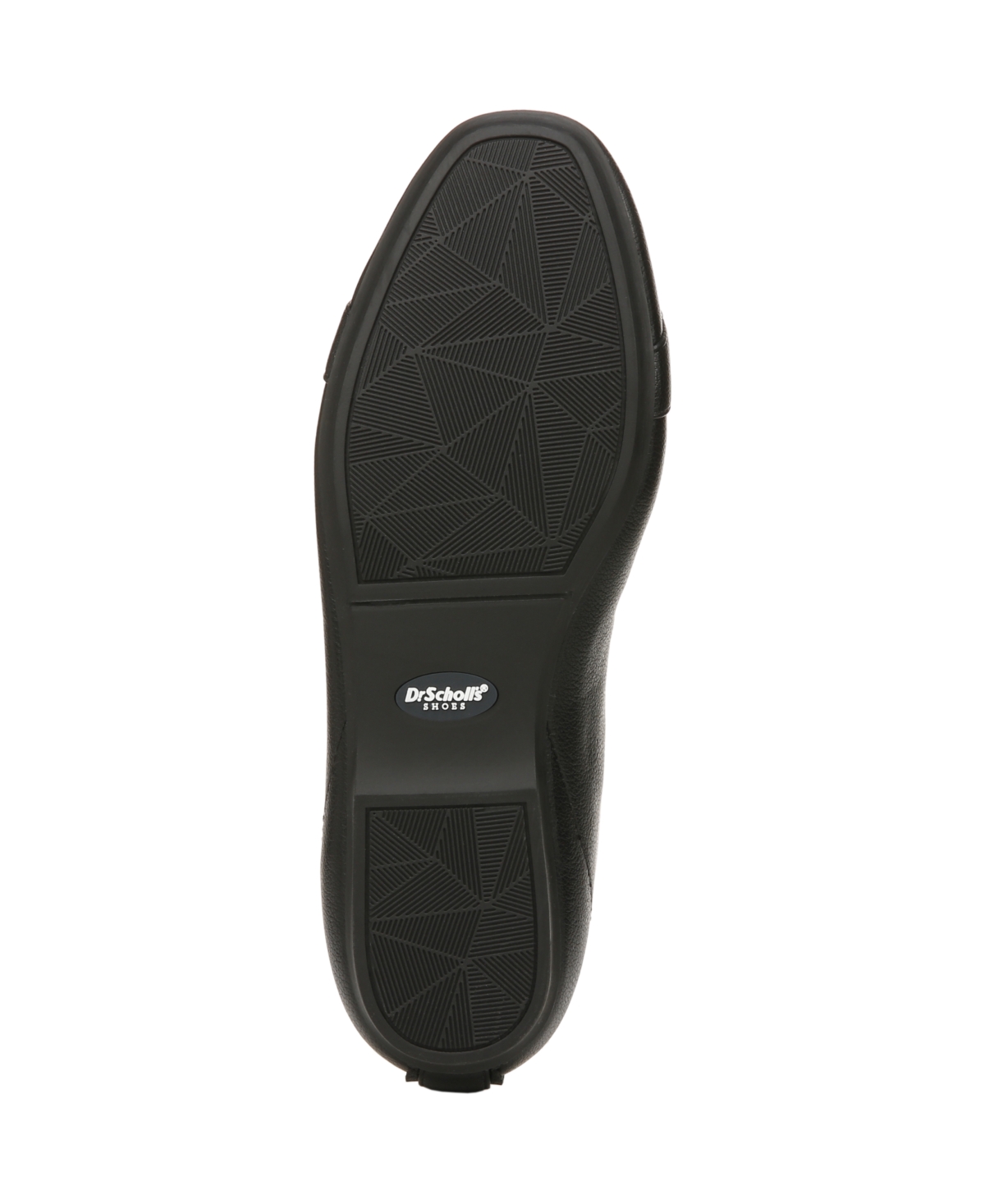 Dr. Scholl's Women's Wexley Adorn Flats