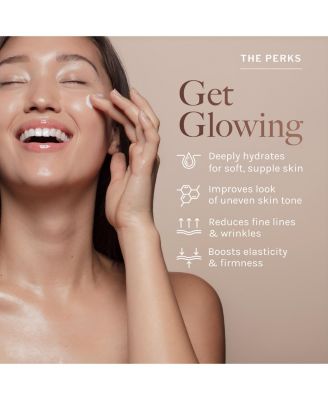 Beauty, Firming Face Cream, 1.7 oz