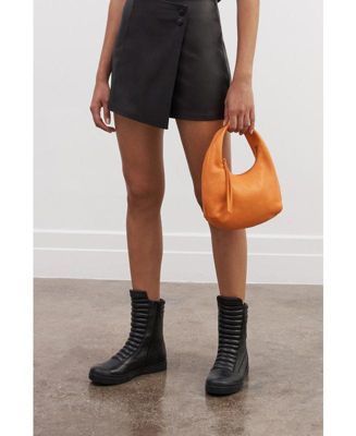 Women's Journey Boots