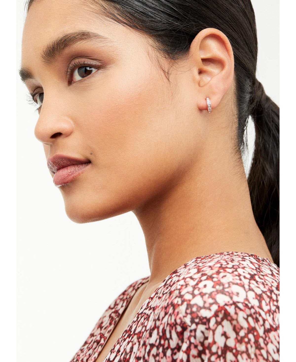 Ted baker rabbit earrings discount