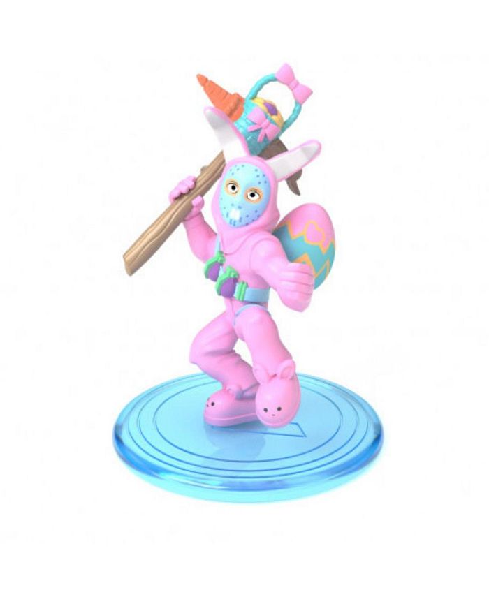 Fortnite rabbit raider toy sales