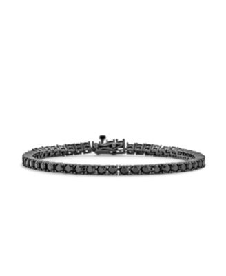 Bling Jewelry