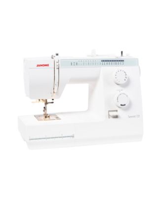 Sewist 721 Mechanical Sewing Machine