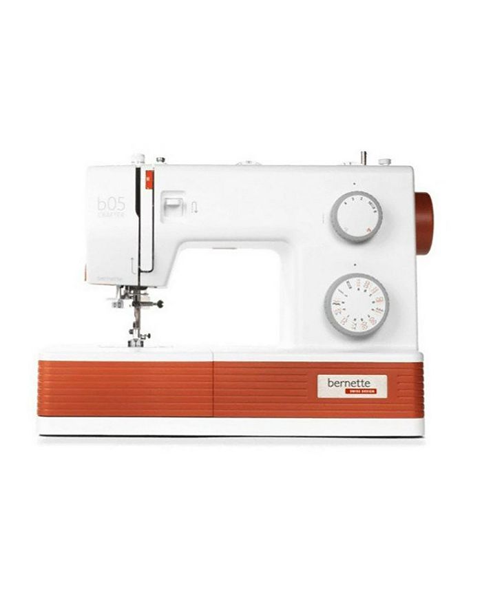 Carte Design Broderie Vierge Bernina Bernette Pour Brother Et Babylock