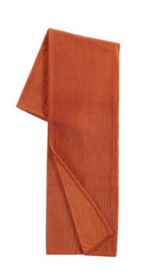 Ultra Soft & Plush Herringbone Fleece Throw Blanket Covers 50"x60"