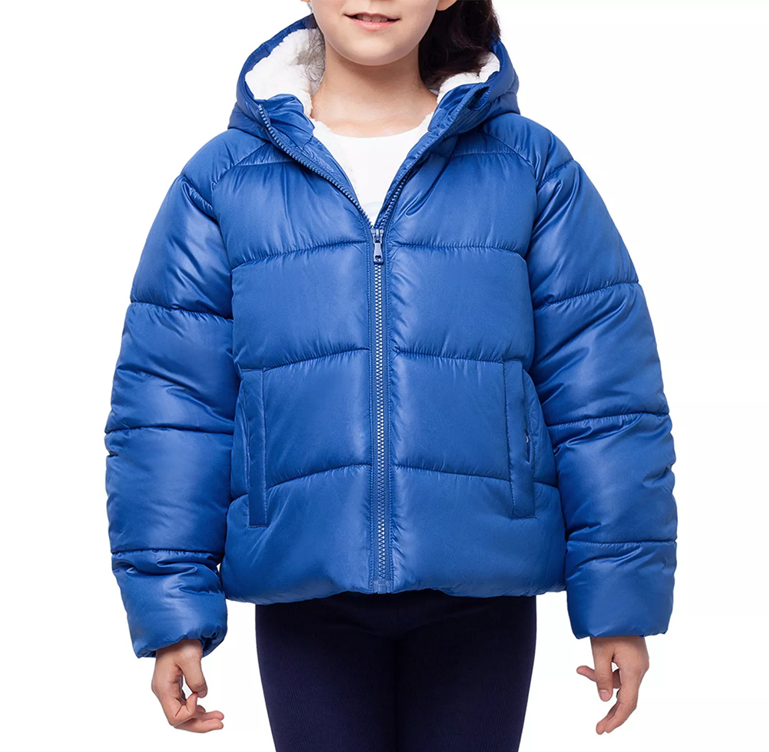 Macy - Up to 65% off kid’s snowsuits and more!