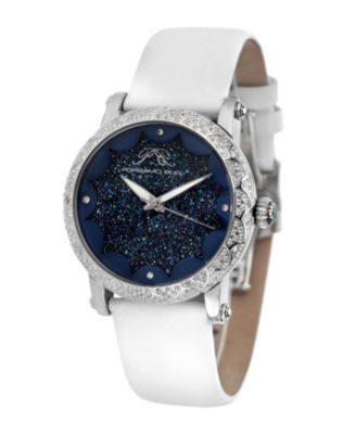 Porsamo Bleu