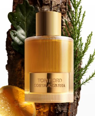 Tom Ford 6-Pc. Signature Eau de Parfum Discovery Set