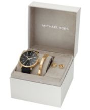 Watches on Sale - Macy's