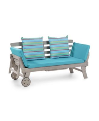 Furniture of America
