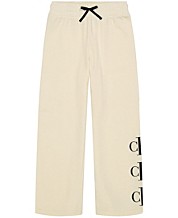 Calvin Klein Leggings and Pants for Girls - Macy's
