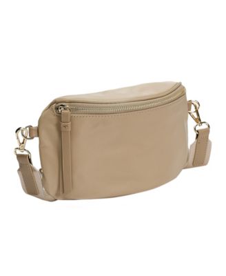 Out of Norm Fanny Pack