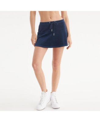 Juicy Couture