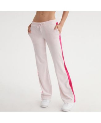 Juicy Couture