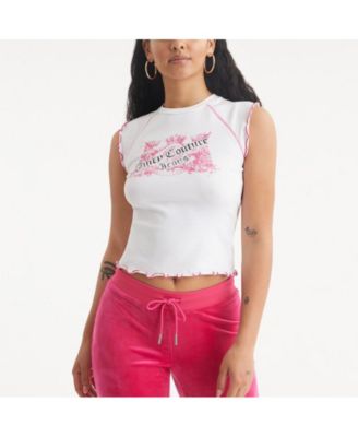 Juicy Couture