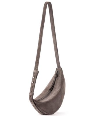 Women's Tess Sling Crossbody Bag