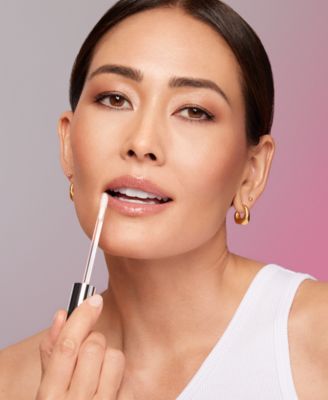 Plump Shot Lip Serum Mini, 0.07 oz.