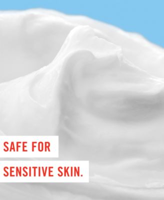 Firming Cream With Peptides, Niacinamide + Collagen, 1.7 oz.