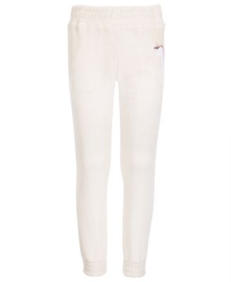 Colette Lilly - Big Girls Cuddle Jogger Pants