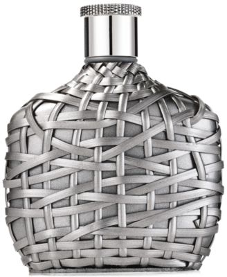 John Varvatos - Men's XX Artisan Eau de Toilette Spray, 4.2-oz.