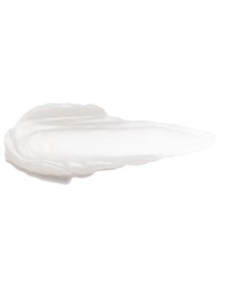 Timeless Ferment Snail Lip Sleeping Mask