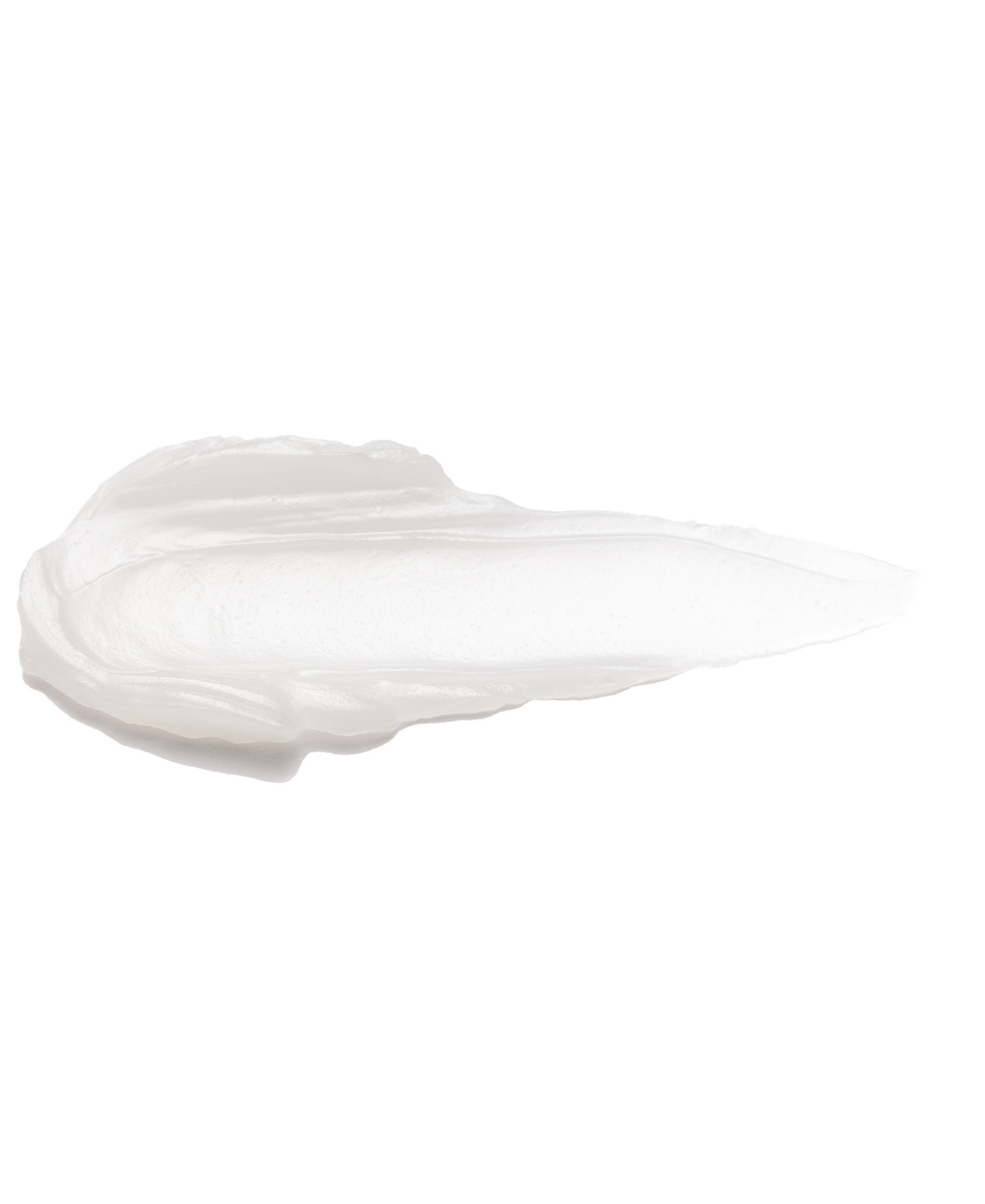 Shop Tonymoly Timeless Ferment Snail Lip Sleeping Mask In No Color