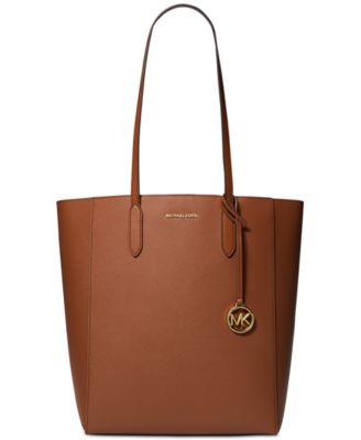 Michael popular Kors North South Tote