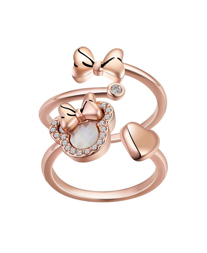Disney mothers ring sales