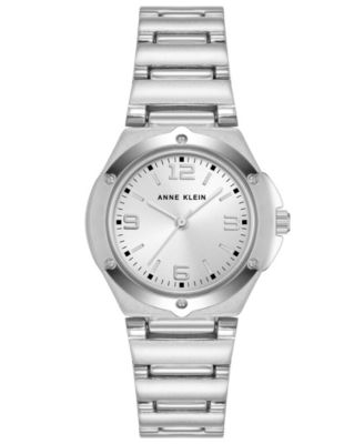 Anne Klein
