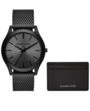 Michael Kors Men s Watches Macy s