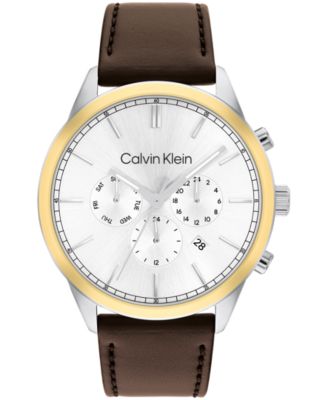 Calvin Klein