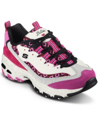 Skechers