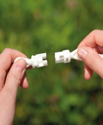 Mega Chill Inflatable Float