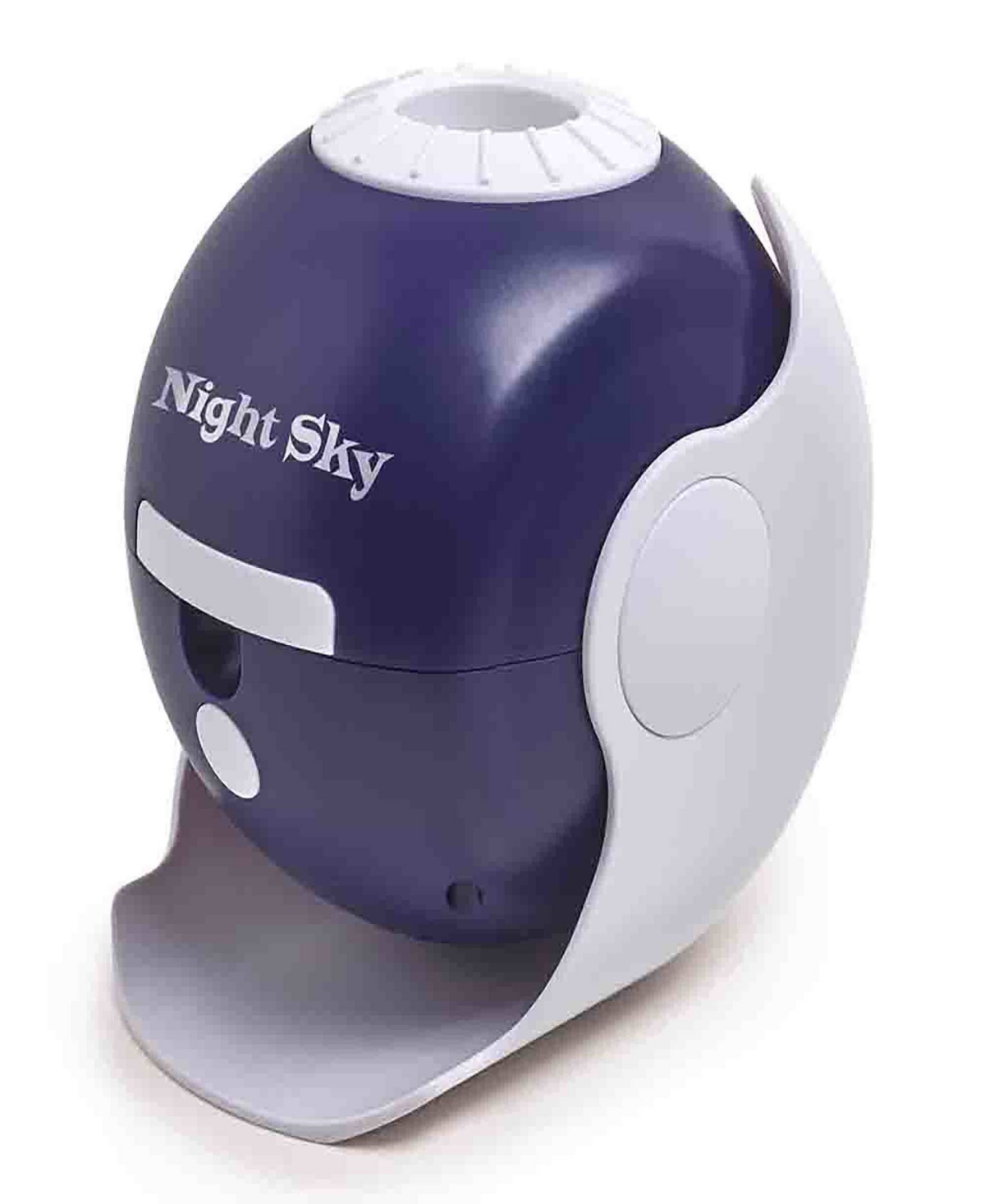 Brainstorm Toys - Night Sky Projector In Multi